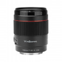 Yongnuo YN 85mm f/1,8 S DF DSM lens for Sony E