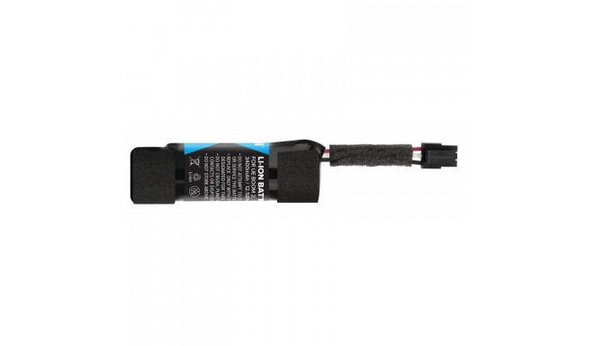 Newell Replacement Battery 00798-601-8207 for Logitech