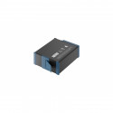 Newell replacement battery AHDBT-901a for GoPro Hero 9/10/11