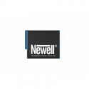 Newell replacement battery AHDBT-901a for GoPro Hero 9/10/11