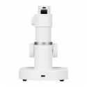 BeaverLAB DDL-M1A digital microscope