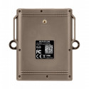 Redleaf T20WF 4K WIF Trail Camera
