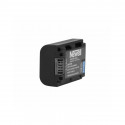 Newell Battery replacement for NP-FH50