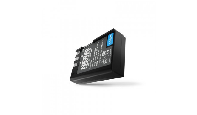 Newell EN-EL9 battery