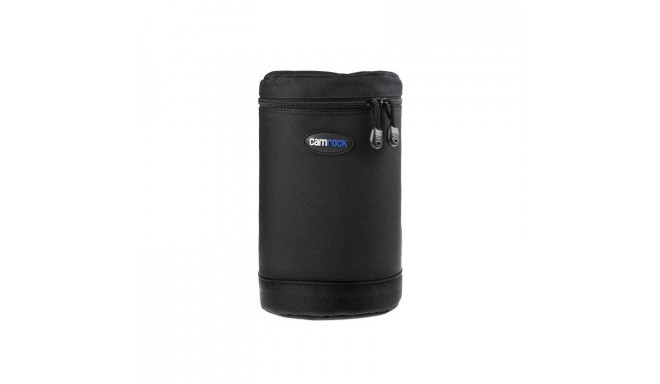 Camrock lens case L240