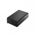Newell EN-EL9 battery
