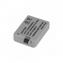 Newell Battery replacement for LP-E5