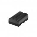 Newell NP-FM500H battery