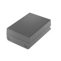 Newell replacement battery BLN-1 for Olympus