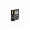 Newell Battery replacement for DMW-BCM13E