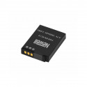Newell Battery replacement for EN-EL12