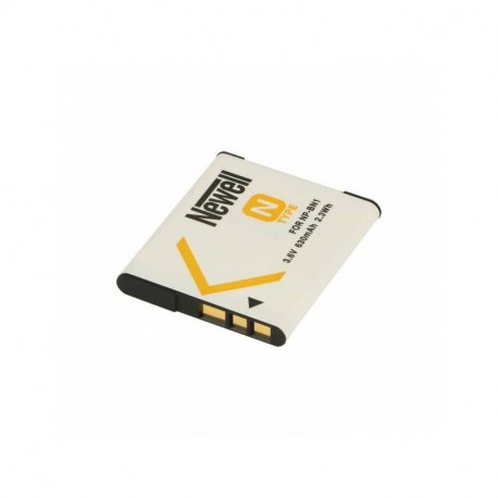 Newell battery Sony NP-BN1