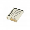 Newell Battery replacement for NP-95