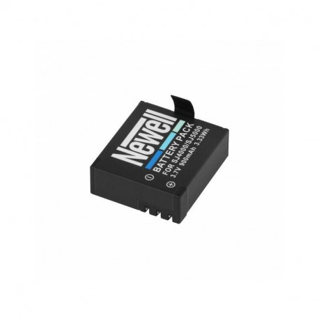 Newell battery Sjcam SJ4000/SJ5000