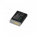 Newell Battery replacement for NB-13L