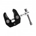 Camrock Crab Clamp CS-CL mounting bracket