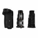 Newell Battery Pack BG-E16 for Canon