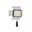 LED Light Yongnuo YN160 III - WB (3200 K - 5500 K)