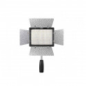 LED Light Yongnuo YN160 III - WB (5500 K)