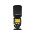 Speedlite Yongnuo YN600EX-RT II for Canon