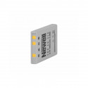 Newell Battery replacement for EN-EL5