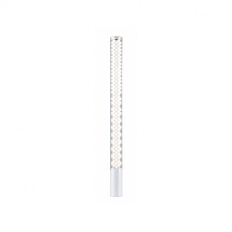 LED Light Yongnuo YN360 II - RGB, WB (3200 K - 5500 K)