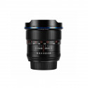 Laowa Lens D-Dreamer 12 mm f / 2.8 Zero-D for Sony E