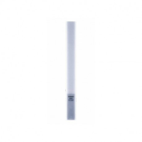 LED Light Yongnuo YN360S - WB (3200 K - 5500 K)
