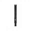 LED Light Yongnuo YN360S - WB (3200 K - 5500 K)