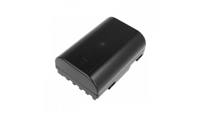 Newell Battery replacement for D-Li90