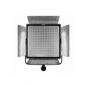 LED Light Yongnuo YN900 II - WB (3200 K - 5500 K)