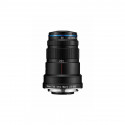 Laowa 25mm f/2,8 Ultra Macro for Sony E