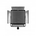 LED Light Yongnuo YN10800 - WB (3200 K - 5500 K)