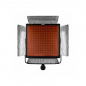 LED Light Yongnuo YN10800 - WB (3200 K - 5500 K)