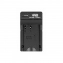 Newell DC-USB charger for D-LI109 batteries