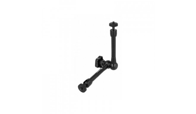 Mounting arm Fotopro Magic Arm - 24 cm