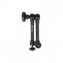 Mounting arm Fotopro Magic Arm - 24 cm