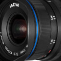 Laowa Lens C & D-Dreamer 9 mm f / 2.8 Zero-D for DJI DL