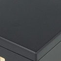 Newell Plus battery replacement for BLH-1