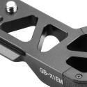 Grip Newell GB-X1EMM for Sony A7 III