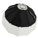 Aputure Lanthern Softbox