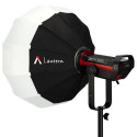 Aputure Lanthern Softbox