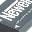 Newell LI-90B Battery