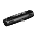 Saramonic SPMIC510 Di Microphone for iOS