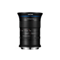 Laowa D-Dreamer 17 mm f/4,0 Zero-D for Fujifilm G