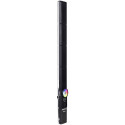 Yongnuo YN360 III RGB LED Stick - RGB, WB (3200 K - 5500 K)