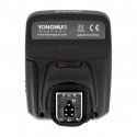 Yongnuo YN-E3-RT II radio controller for Canon