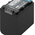 Newell NP-FV70A battery