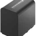 Newell NP-FV70A battery