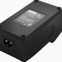 Newell Ultra Fast charger for NP-F, NP-FM batteries